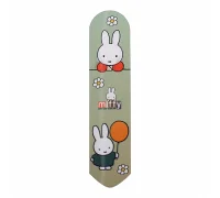 Закладка 2D Yes Miffy (708498)