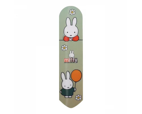 Закладка 2D Yes Miffy (708498)