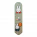 Закладка 2D Yes Miffy (708498)