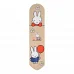 Закладка 2D Yes Miffy (708498)