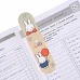Закладка 2D Yes Miffy (708498)