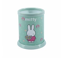 Стакан для письмового приладдя Yes Miffy розбірний (940404)