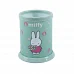 Стакан для письмового приладдя Yes Miffy розбірний (940404)