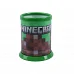 Стакан для письмового приладдя Yes Minecraft розбірний (940405)
