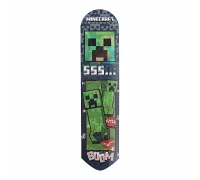 Закладка 2D Yes Minecraft (708588)