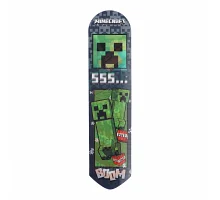 Закладка 2D Yes Minecraft (708588)