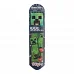Закладка 2D Yes Minecraft (708588)