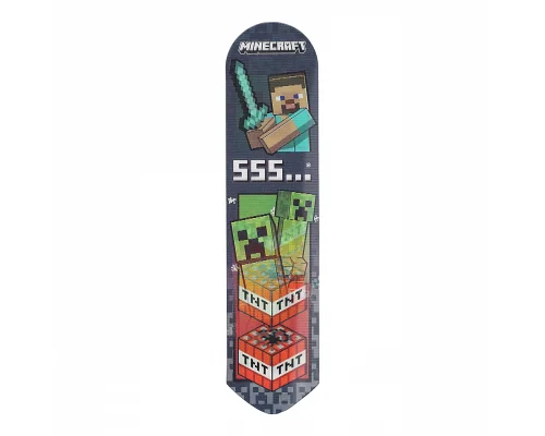 Закладка 2D Yes Minecraft (708588)
