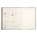 Щоденник шкільний Yes інтегральний Minecraft, А5, 40 аркушів (911668)