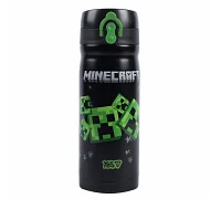 Термос Yes Minecraft 350 мл (708602)