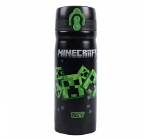 Термос Yes Minecraft 350 мл (708602)