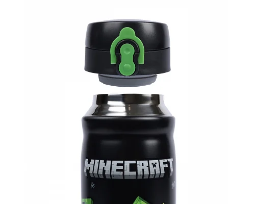 Термос Yes Minecraft 350 мл (708602)