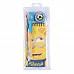 Набір канцелярії Yes Minions (450248)