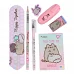 Набор канцелярии Yes Pusheen (450251)