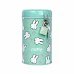 Скарбничка кругла Yes Miffy металева 13 х 7,6 см (708578)