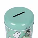 Скарбничка кругла Yes Miffy металева 13 х 7,6 см (708578)