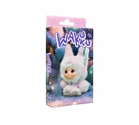 Настільна гра Wakuku (30937)