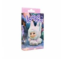 Настільна гра Wakuku (30937)