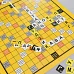 Настільна гра Strateg Ерудит українською мовою (30619)