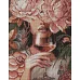 Алмазна мозаїка Портрет елегантності art_selena_ua 40х50 Ідейка (AMO20114)