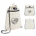 Сумка для взуття Kite Shimmer&Smile (K26-601M-31)