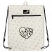 Сумка для взуття Kite Shimmer&Smile (K26-601M-31)