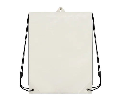 Сумка для взуття Kite Shimmer&Smile (K26-601M-31)