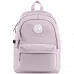 Рюкзак шкільний GoPack Education Teens спинка 43 см (GO26-141L-2)