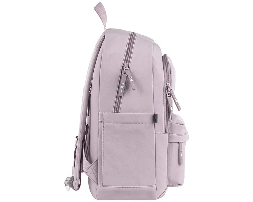 Рюкзак шкільний GoPack Education Teens спинка 43 см (GO26-141L-2)