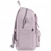Рюкзак шкільний GoPack Education Teens спинка 43 см (GO26-141L-2)