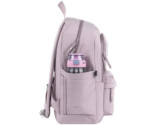 Рюкзак шкільний GoPack Education Teens спинка 43 см (GO26-141L-2)