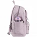 Рюкзак шкільний GoPack Education Teens спинка 43 см (GO26-141L-2)