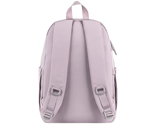 Рюкзак шкільний GoPack Education Teens спинка 43 см (GO26-141L-2)