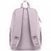 Рюкзак шкільний GoPack Education Teens спинка 43 см (GO26-141L-2)