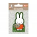 Наліпка 2D Yes Miffy Flowers (708524)