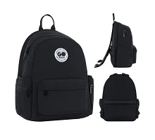 Рюкзак шкільний GoPack Education Teens спинка 40 см (GO26-2510M-1)