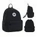 Рюкзак шкільний GoPack Education Teens спинка 40 см (GO26-2510M-1)