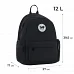 Рюкзак шкільний GoPack Education Teens спинка 40 см (GO26-2510M-1)