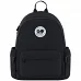 Рюкзак шкільний GoPack Education Teens спинка 40 см (GO26-2510M-1)