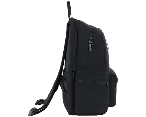 Рюкзак шкільний GoPack Education Teens спинка 40 см (GO26-2510M-1)