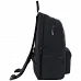 Рюкзак шкільний GoPack Education Teens спинка 40 см (GO26-2510M-1)