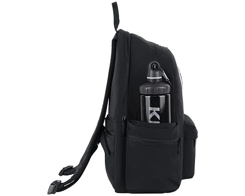 Рюкзак шкільний GoPack Education Teens спинка 40 см (GO26-2510M-1)