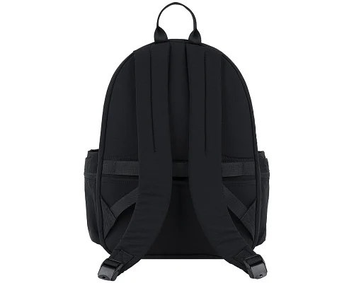 Рюкзак шкільний GoPack Education Teens спинка 40 см (GO26-2510M-1)