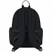 Рюкзак шкільний GoPack Education Teens спинка 40 см (GO26-2510M-1)