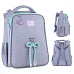 Рюкзак шкільний каркасний Kite Education Lovely спинка 38 см (K26-531M)