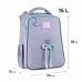 Рюкзак шкільний каркасний Kite Education Lovely спинка 38 см (K26-531M)
