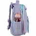 Рюкзак шкільний каркасний Kite Education Lovely спинка 38 см (K26-531M)