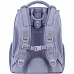 Рюкзак шкільний каркасний Kite Education Lovely спинка 38 см (K26-531M)
