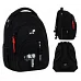 Рюкзак Kite Education teens Anime Boy спинка 42 см (K26-905M-3)