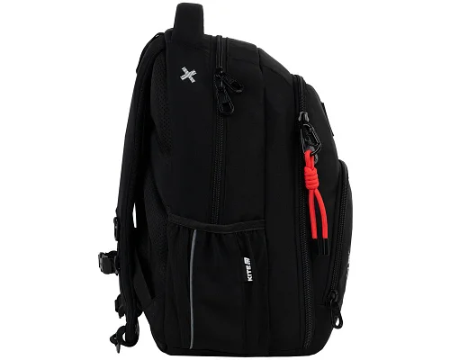 Рюкзак Kite Education teens Anime Boy спинка 42 см (K26-905M-3)